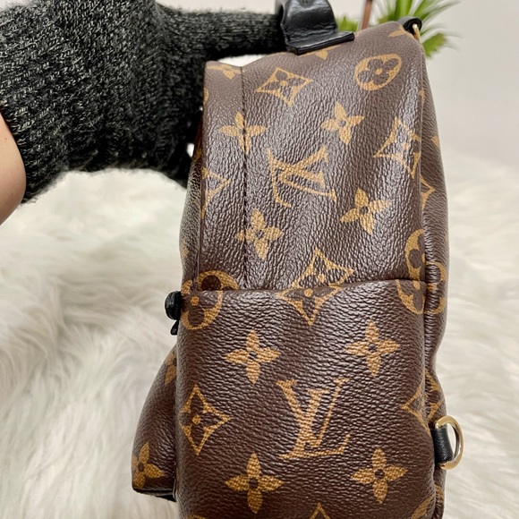 Palm Spring Mini - Picture 4 of 12